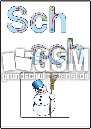 Druck-Sued-Sch.pdf